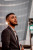photo de profil d'un membre