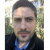 photo de profil d'un membre