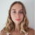 photo de profil d'un membre