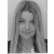 photo de profil d'un membre
