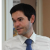 photo de profil d'un membre