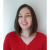photo de profil d'un membre