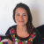 photo de profil d'un membre