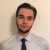 photo de profil d'un membre