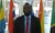 photo de profil d'un membre
