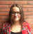 photo de profil d'un membre