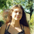 photo de profil d'un membre