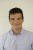 photo de profil d'un membre