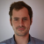 photo de profil d'un membre