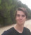 photo de profil d'un membre