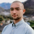 photo de profil d'un membre