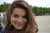 photo de profil d'un membre