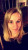 photo de profil d'un membre
