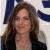 photo de profil d'un membre