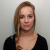 photo de profil d'un membre