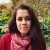 photo de profil d'un membre