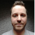 photo de profil d'un membre