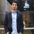 photo de profil d'un membre