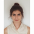 photo de profil d'un membre