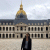 photo de profil d'un membre