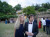 photo de profil d'un membre