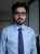 photo de profil d'un membre