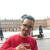 photo de profil d'un membre