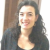 photo de profil d'un membre