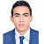photo de profil d'un membre
