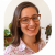 photo de profil d'un membre