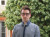 photo de profil d'un membre