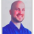 photo de profil d'un membre
