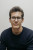 photo de profil d'un membre