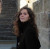 photo de profil d'un membre