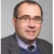 photo de profil d'un membre