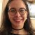 photo de profil d'un membre