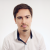 photo de profil d'un membre