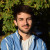 photo de profil d'un membre