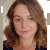 photo de profil d'un membre
