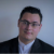 photo de profil d'un membre