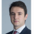 photo de profil d'un membre