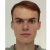 photo de profil d'un membre
