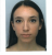 photo de profil d'un membre