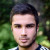 photo de profil d'un membre