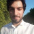 photo de profil d'un membre