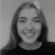 photo de profil d'un membre