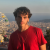 photo de profil d'un membre