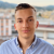photo de profil d'un membre