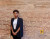 photo de profil d'un membre