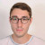 photo de profil d'un membre